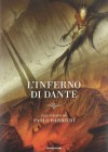 L'Inferno di Dante: illustrato da Paolo Barbieri - Paolo Barbieri