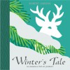 Winter's Tale - Robert Sabuda