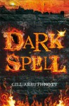 Dark Spell - Gill Arbuthnott