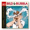 Bild & Bubbla 183 - Various authors