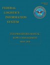 Federal Logistics Information System - Flis Procedures Manual Supply Management May 2010 - Department of Defense