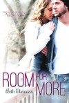 Room for More - Beth Ehemann