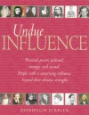 Fame by Chance: An A-Z of Places That Became Famous (or Infamous) By a Twist of Fate - Peter Ackroyd, Donough O'Brien