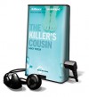 The Killer's Cousin [With Earbuds] (Audio) - Nancy Werlin, Nick Podehl