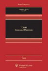 Looseleaf: Torts: Cases & Questions 2e - Farnsworth