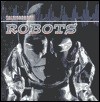 Robots - Darcy Lockman