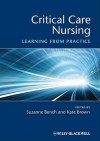 Critical Care Nursing: The Use and Abuse of the Bible - Suzanne Bench, Kate Brown