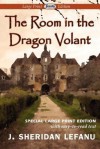 The Room in the Dragon Volant - Joseph Sheridan Le Fanu