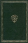 Harvard Classics Volume 36: Machiavelli, More, Luther - Martin Luther, William Roper, Thomas More, Niccolò Machiavelli, Charles Eliot, Roy Pitchford