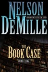 The Book Case (Bibliomysteries, # 4) - Nelson DeMille