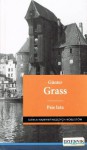 Psie lata - Günter Grass