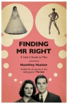 Finding Mr. Right - Humfrey Hunter