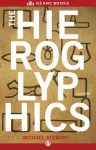 The Hieroglyphics - Michael Stewart