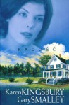 Radość - Karen Kingsbury, Gary Smalley