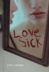 Lovesick - Jake Coburn