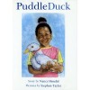 Puddleduck - Nancy Hundal, Stephen Taylor