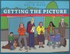 Getting the Picture: Inference and Narrative Skills for Young People with Communication Difficulties - David Nash