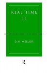 Real Time II - D.H. Mellor