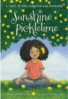 Sunshine Picklelime - Pamela Ellen Ferguson, Christian Slade