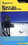 Nassau County, New York Pocket Atlas - Hagstrom Map