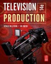 Television Production - Gerald Millerson, Jim Owens