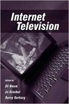 Internet Television - Eli M. Noam, Noam