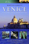 Venice (Cities of the Imagination) - Martin Garrett