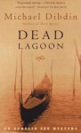 Dead Lagoon - Michael Dibdin