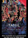 Colloquial Tamil: The Complete Course for Beginners (Colloquial Series) - E. Annamalai, R.E. Asher