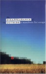 The Disappearance of the Outside: A Manifesto for Escape - Andrei Codrescu