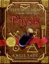Physik - Angie Sage, Mark Zug