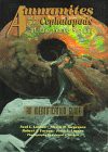 Ammonites and Other Cephalopods of the Pierre Seaway: An Identification Guide - Neal L. Larson