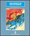 Ocean Chemistry and Deep-Sea Sediments - The Open University