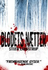 Blodets Nætter - Steen Langstrup