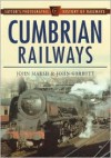 Cumbrian Railways - John Marsh