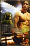 Trinity (Brethren #1) - Deena Remiel