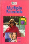 Multiple Sclerosis - Susan Dudley Gold