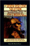 The Seven-Per-Cent Solution: Being a Reprint from the Reminiscences of John H. Watson, M.D. (Audio) - Nicholas Meyer, David Case