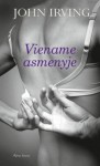 Viename asmenyje - John Irving, Daiva Daugirdienė