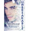 Unbreakable - Elizabeth Norris