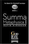 God And Evil: A Unified Theodicy/Theology/Philosophy - David Birnbaum