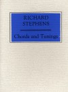 Chords and Tunings - Richard Stephens