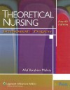 Theoretical Nursing: Development and Progress - Afaf Ibrahim Meleis