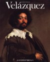 Velázquez: Painter and Courtier - Jonathan Brown