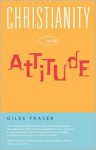 Christianity with Attitude - Giles Fraser