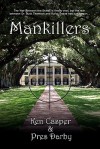 Mankillers - Ken Casper