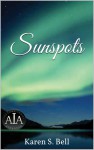 Sunspots - Karen S. Bell