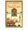 The Financial Expert - R.K. Narayan