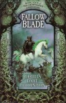 Fallowblade - Cecilia Dart-Thornton