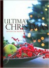 Ultimate Christmas - Parragon Books